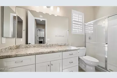 10025 W Sydney Way, Peoria, AZ 85383 - Photo 26