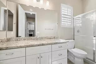 10025 W Sydney Way, Peoria, AZ 85383 - Photo 26