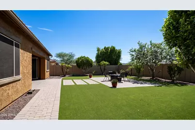 10025 W Sydney Way, Peoria, AZ 85383 - Photo 42