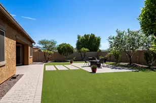 10025 W Sydney Way, Peoria, AZ 85383 - Photo 42