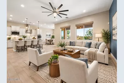 10025 W Sydney Way, Peoria, AZ 85383 - Photo 54