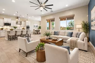 10025 W Sydney Way, Peoria, AZ 85383 - Photo 54