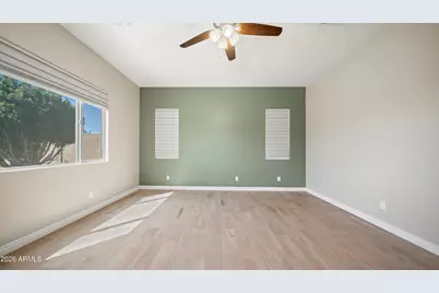 10025 W Sydney Way, Peoria, AZ 85383 - Photo 38