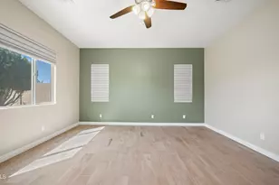 10025 W Sydney Way, Peoria, AZ 85383 - Photo 38