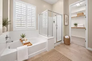 10025 W Sydney Way, Peoria, AZ 85383 - Photo 28