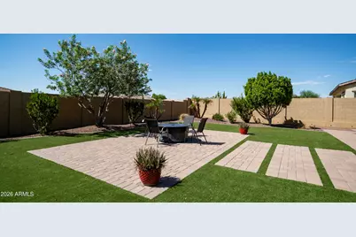 10025 W Sydney Way, Peoria, AZ 85383 - Photo 40