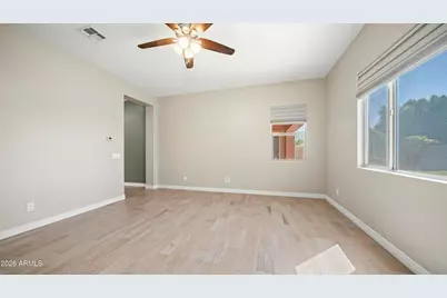 10025 W Sydney Way, Peoria, AZ 85383 - Photo 32