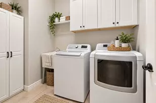 10025 W Sydney Way, Peoria, AZ 85383 - Photo 22