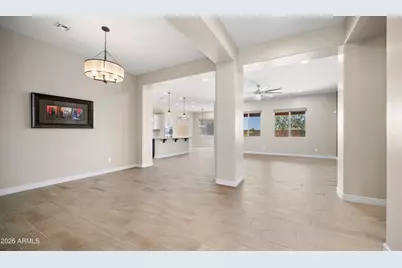 10025 W Sydney Way, Peoria, AZ 85383 - Photo 4