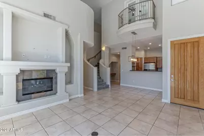 14450 N Thompson Peak Parkway #101, Scottsdale, AZ 85260 - Photo 2