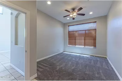 14450 N Thompson Peak Parkway #101, Scottsdale, AZ 85260 - Photo 10