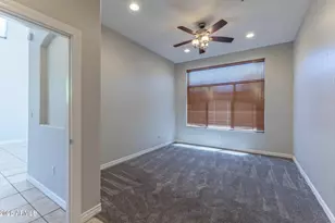 14450 N Thompson Peak Pkwy, Scottsdale, AZ 85260 - Photo 10