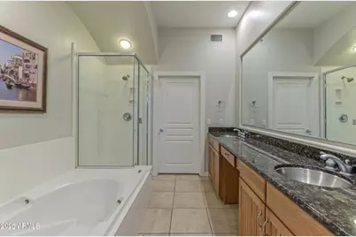 14450 N Thompson Peak Parkway #101, Scottsdale, AZ 85260 - Photo 12