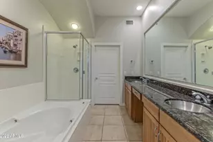 14450 N Thompson Peak Pkwy, Scottsdale, AZ 85260 - Photo 12