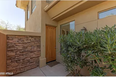 14450 N Thompson Peak Parkway #101, Scottsdale, AZ 85260 - Photo 24