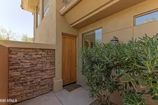 14450 N Thompson Peak Pkwy, Scottsdale, AZ 85260 - Photo 24