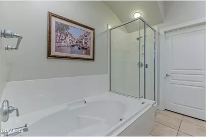 14450 N Thompson Peak Parkway #101, Scottsdale, AZ 85260 - Photo 14