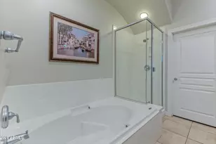 14450 N Thompson Peak Pkwy, Scottsdale, AZ 85260 - Photo 14