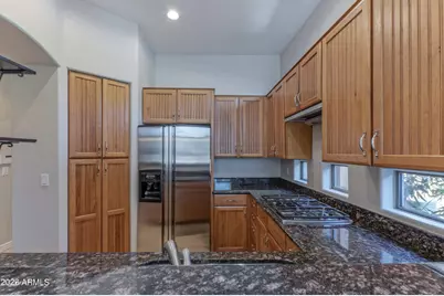 14450 N Thompson Peak Parkway #101, Scottsdale, AZ 85260 - Photo 6