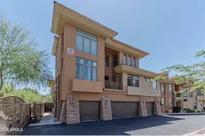 14450 N Thompson Peak Parkway #101, Scottsdale, AZ 85260 - Photo 1