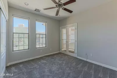 14450 N Thompson Peak Parkway #101, Scottsdale, AZ 85260 - Photo 18