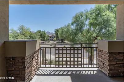 14450 N Thompson Peak Parkway #101, Scottsdale, AZ 85260 - Photo 22