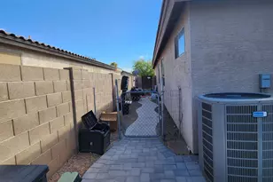 14830 W Watson Ln, Surprise, AZ 85379 - Photo 4