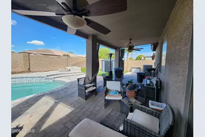 14830 W Watson Lane, Surprise, AZ 85379 - Photo 2