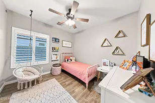 16551 W Jackson St, Goodyear, AZ 85338 - Photo 26