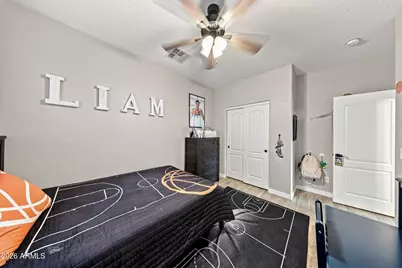 16551 W Jackson Street, Goodyear, AZ 85338 - Photo 24