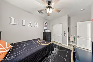 16551 W Jackson St, Goodyear, AZ 85338 - Photo 24