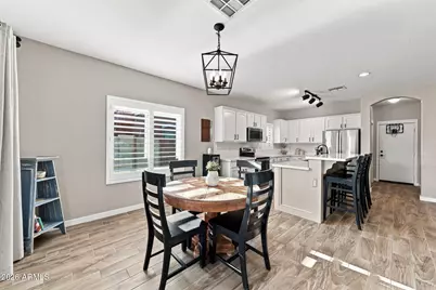 16551 W Jackson Street, Goodyear, AZ 85338 - Photo 8
