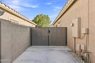 16551 W Jackson St, Goodyear, AZ 85338 - Photo 4