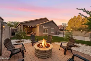 16551 W Jackson St, Goodyear, AZ 85338 - Photo 40