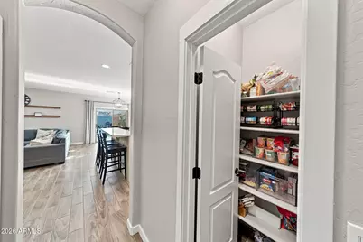 16551 W Jackson Street, Goodyear, AZ 85338 - Photo 18