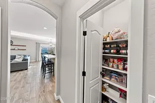 16551 W Jackson St, Goodyear, AZ 85338 - Photo 18