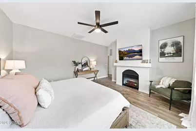 16551 W Jackson Street, Goodyear, AZ 85338 - Photo 30