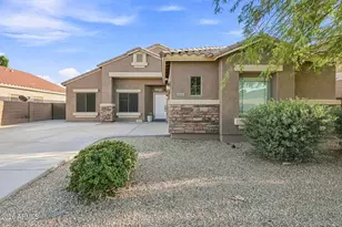 16551 W Jackson St, Goodyear, AZ 85338 - Photo 2