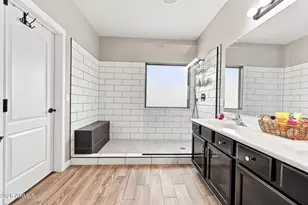 16551 W Jackson St, Goodyear, AZ 85338 - Photo 34