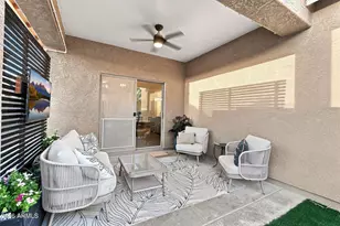 16551 W Jackson St, Goodyear, AZ 85338 - Photo 38