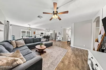 16551 W Jackson Street, Goodyear, AZ 85338 - Photo 6