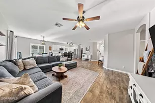 16551 W Jackson St, Goodyear, AZ 85338 - Photo 6