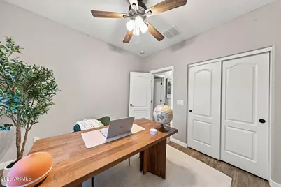 16551 W Jackson Street, Goodyear, AZ 85338 - Photo 22