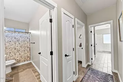 16551 W Jackson Street, Goodyear, AZ 85338 - Photo 20