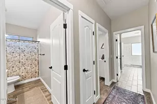 16551 W Jackson St, Goodyear, AZ 85338 - Photo 20