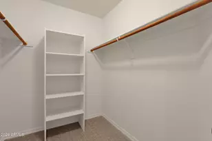 4636 E Walnut Rd, Gilbert, AZ 85298 - Photo 22
