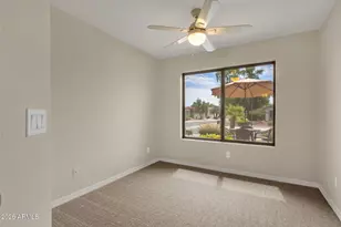 4636 E Walnut Rd, Gilbert, AZ 85298 - Photo 16