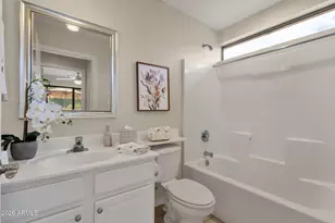 4636 E Walnut Rd, Gilbert, AZ 85298 - Photo 18