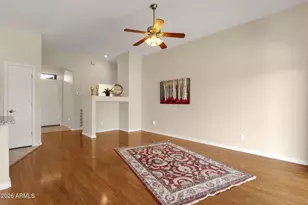 4636 E Walnut Rd, Gilbert, AZ 85298 - Photo 8