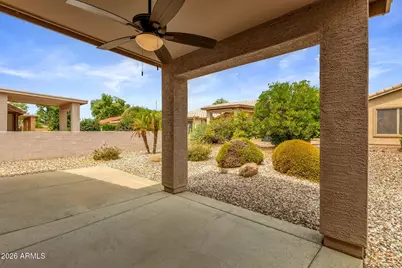 4636 E Walnut Road, Gilbert, AZ 85298 - Photo 28